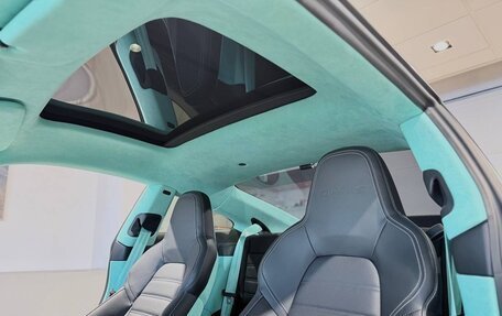 Porsche 911, 2022 год, 37 999 000 рублей, 27 фотография