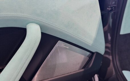 Porsche 911, 2022 год, 37 999 000 рублей, 29 фотография