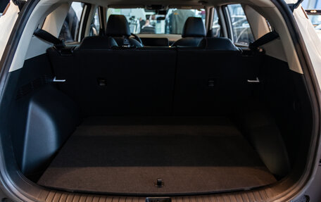 KIA Seltos I, 2025 год, 3 349 000 рублей, 7 фотография