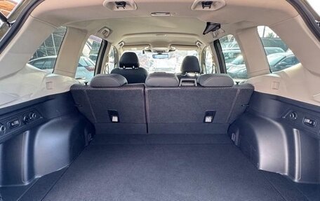 Subaru Forester, 2023 год, 2 433 007 рублей, 12 фотография