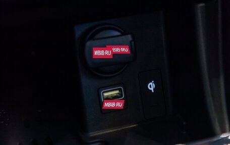 KIA Seltos I, 2025 год, 3 349 000 рублей, 14 фотография