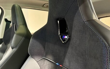 BMW X1, 2025 год, 5 950 000 рублей, 15 фотография