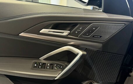 BMW X1, 2025 год, 5 950 000 рублей, 13 фотография