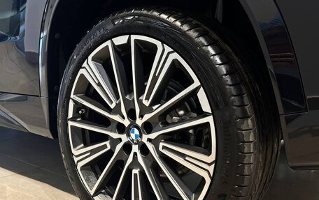 BMW X1, 2025 год, 5 950 000 рублей, 18 фотография