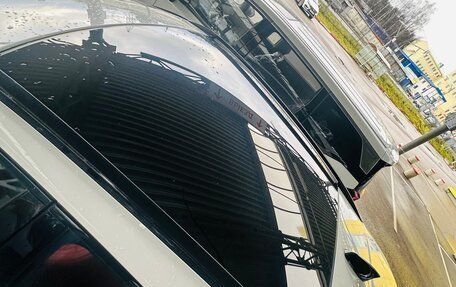 Jaguar E-Pace, 2024 год, 9 000 000 рублей, 4 фотография