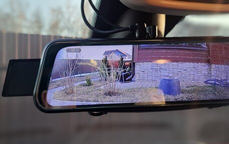 Peugeot 308 II, 2011 год, 625 000 рублей, 2 фотография