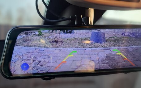 Peugeot 308 II, 2011 год, 625 000 рублей, 3 фотография