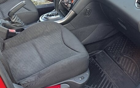 Peugeot 308 II, 2011 год, 625 000 рублей, 7 фотография