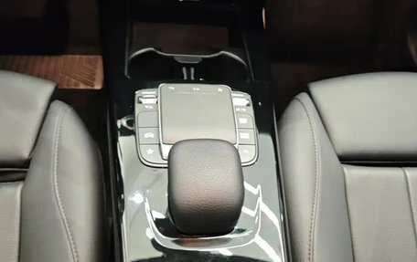 Mercedes-Benz A-Класс, 2021 год, 1 730 000 рублей, 11 фотография