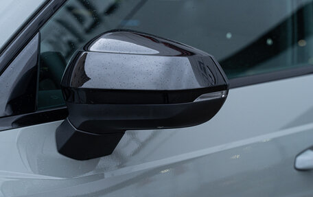 Audi Q3, 2025 год, 5 799 500 рублей, 12 фотография