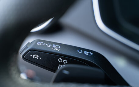 Audi Q5, 2025 год, 7 295 000 рублей, 31 фотография