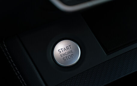 Audi Q5, 2025 год, 7 295 000 рублей, 38 фотография