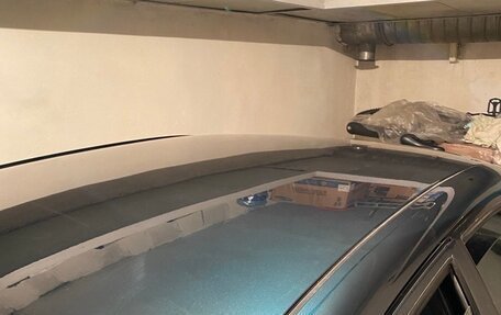 KIA Sephia II, 1999 год, 400 000 рублей, 4 фотография