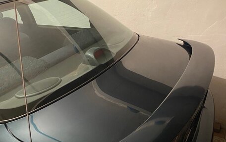 KIA Sephia II, 1999 год, 400 000 рублей, 2 фотография