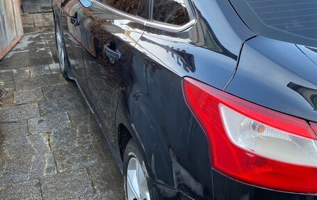 Ford Focus III, 2013 год, 750 000 рублей, 5 фотография