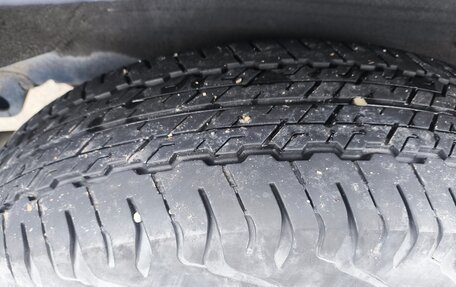 Mitsubishi Pajero Mini II, 2010 год, 820 000 рублей, 6 фотография