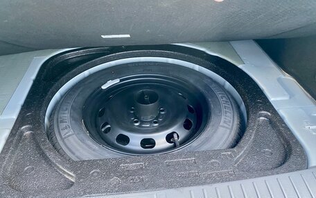 Ford Focus II рестайлинг, 2008 год, 1 300 000 рублей, 14 фотография