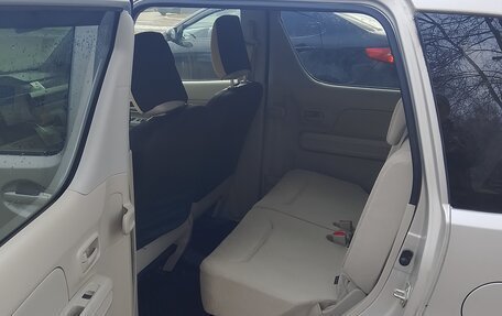 Suzuki Wagon R VI, 2019 год, 1 074 000 рублей, 7 фотография