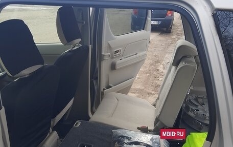 Suzuki Wagon R VI, 2019 год, 1 074 000 рублей, 8 фотография
