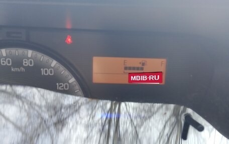 Suzuki Wagon R VI, 2019 год, 1 074 000 рублей, 6 фотография