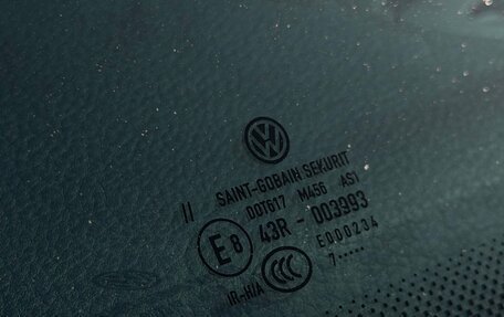 Volkswagen Passat B8 рестайлинг, 2017 год, 2 600 000 рублей, 21 фотография