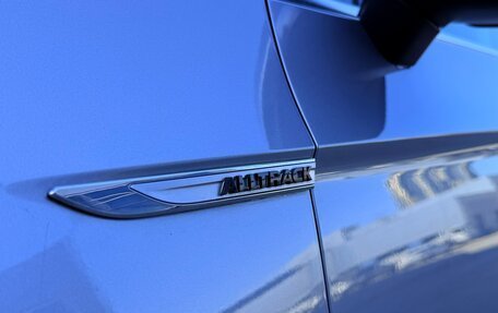 Volkswagen Passat B8 рестайлинг, 2017 год, 2 600 000 рублей, 24 фотография