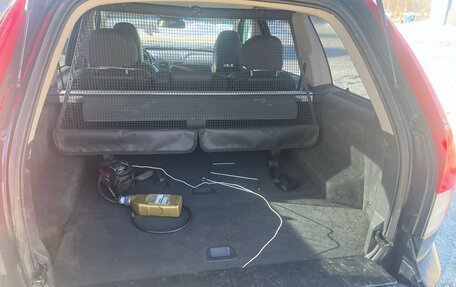 Volvo XC90 II рестайлинг, 2012 год, 1 850 000 рублей, 7 фотография