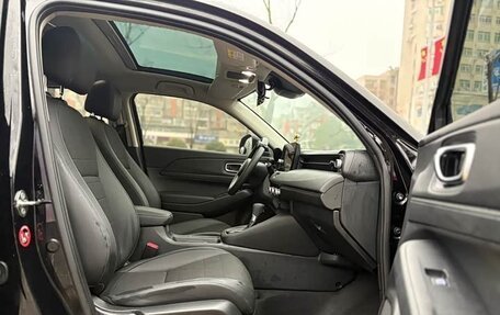 Honda Vezel, 2023 год, 2 120 000 рублей, 9 фотография