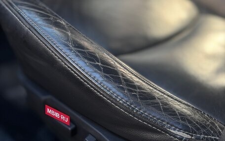 Peugeot 4007, 2008 год, 815 000 рублей, 12 фотография