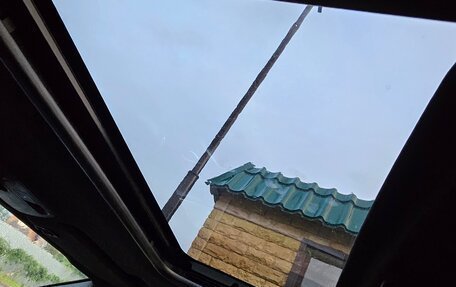 Chevrolet Camaro VI, 2016 год, 3 400 000 рублей, 11 фотография