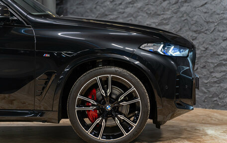 BMW X5, 2026 год, 16 890 000 рублей, 5 фотография