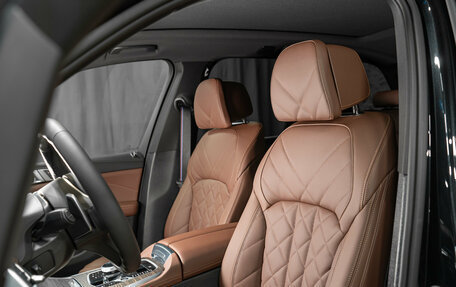 BMW X5, 2026 год, 16 890 000 рублей, 10 фотография