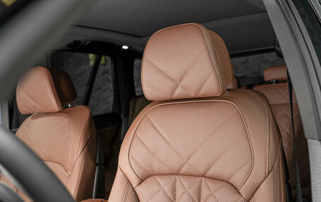 BMW X5, 2026 год, 16 890 000 рублей, 11 фотография