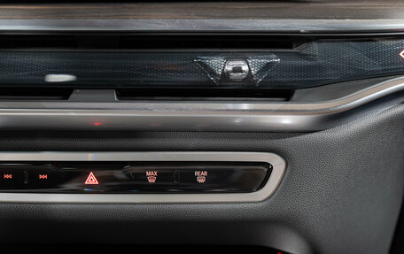 BMW X5, 2026 год, 16 890 000 рублей, 18 фотография