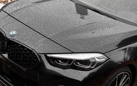 BMW 2 серия F44, 2021 год, 2 800 000 рублей, 2 фотография