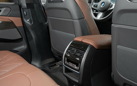 BMW X5, 2026 год, 16 890 000 рублей, 23 фотография