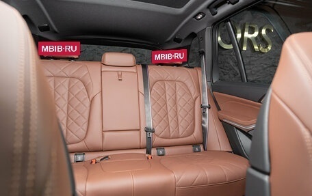 BMW X5, 2026 год, 16 890 000 рублей, 20 фотография