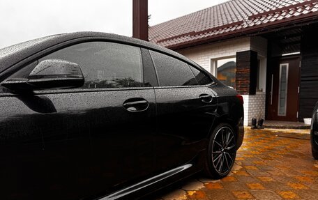 BMW 2 серия F44, 2021 год, 2 800 000 рублей, 6 фотография