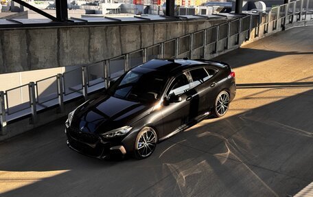 BMW 2 серия F44, 2021 год, 2 800 000 рублей, 7 фотография