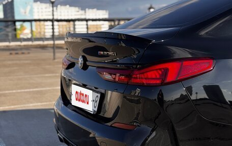 BMW 2 серия F44, 2021 год, 2 800 000 рублей, 11 фотография