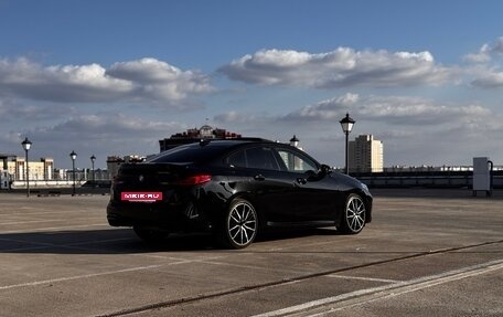 BMW 2 серия F44, 2021 год, 2 800 000 рублей, 13 фотография