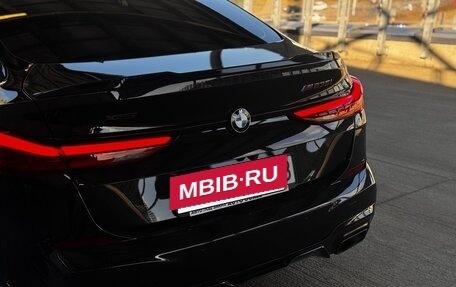 BMW 2 серия F44, 2021 год, 2 800 000 рублей, 10 фотография