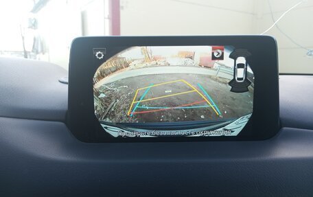 Mazda CX-5 II, 2022 год, 3 430 000 рублей, 12 фотография