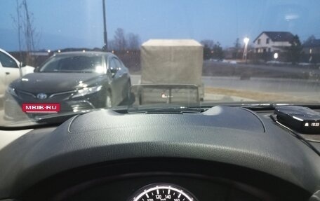 Mazda CX-5 II, 2022 год, 3 430 000 рублей, 17 фотография