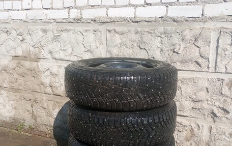 Mazda CX-5 II, 2022 год, 3 430 000 рублей, 18 фотография