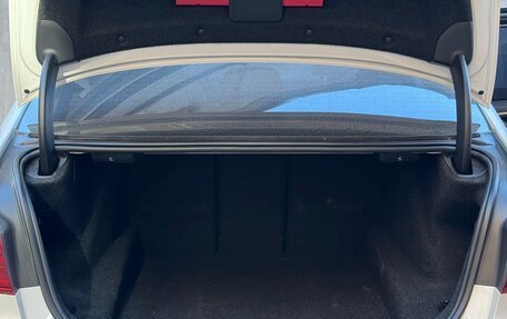 BMW 5 серия, 2017 год, 3 100 000 рублей, 23 фотография