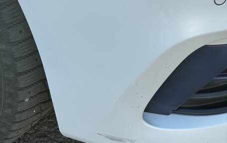 BMW 5 серия, 2017 год, 3 100 000 рублей, 25 фотография