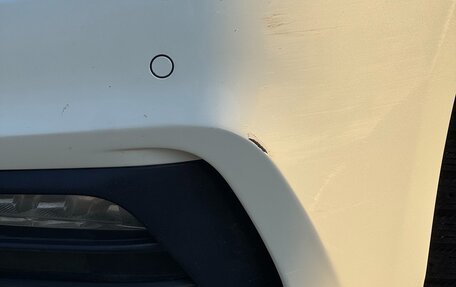 BMW 5 серия, 2017 год, 3 100 000 рублей, 24 фотография