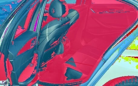 BMW 5 серия, 2017 год, 3 100 000 рублей, 21 фотография