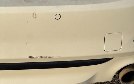 BMW 5 серия, 2017 год, 3 100 000 рублей, 28 фотография